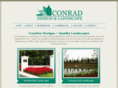 conradlandscape.com