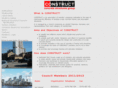 construct.org.uk