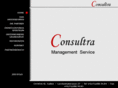 consultra-management.com