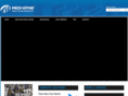 corestretch.com