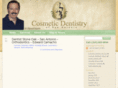 cosmeticdentistsatx.com
