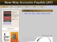 costperinvoice.com
