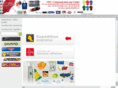 cpo-ppo.com