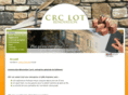 crc-lot.com