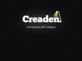 creaden.com