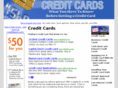 creditcardinfotoday.com