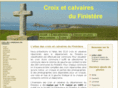 croix-finistere.com