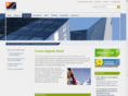 crownagentsbank.com