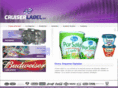 cruiserlabel.com