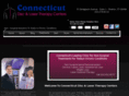 ctdisccenters.com