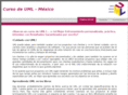 cursouml.com