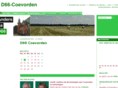 d66coevorden.nl