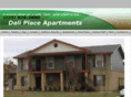 daliplace.com