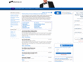 dallasformal.com