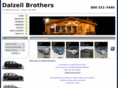 dalzellbrothers.com