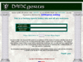 danegerus.com