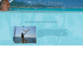 daniel-drion.com