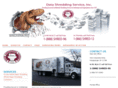 data-shred.com