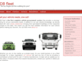 dbfleet.com