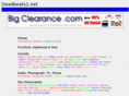 deadbeats1.net