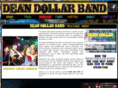 deandollar.com
