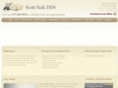dentistnewarkoh.com