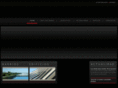 desarrollomor.com