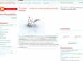 descargarfull.com.ar