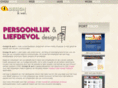 designikwel.nl