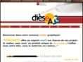 dieseart.com