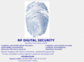 digital-forensics-asia.com