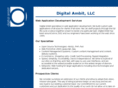digitalambit.com