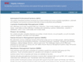 dignity-software.com