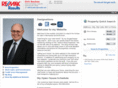dirkbeukes.com