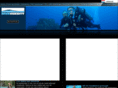 divemiles.com