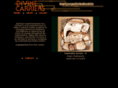 divinecarriers.org