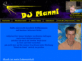 dj-manni-bellheim.com