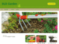 dldgarden.com