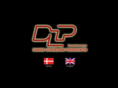 dlp.dk