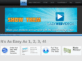 doneforyouwebvideo.com