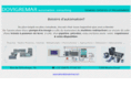 dovigremar.com