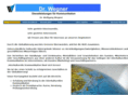 dr-wegner-dienste.com