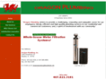 dragonplumbing.com