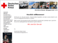 drk-wuppertal.de
