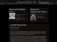 dzayas.com