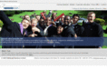ebscanada.net