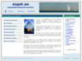 efsae.com