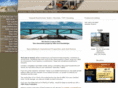 ehawaiiproperty.com