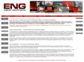 engineernetworkgroup.com
