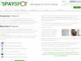epayspot.com